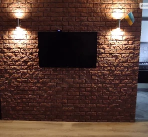 Foto 4. Dos Ambientes piso, en venta. Poltava Киевский