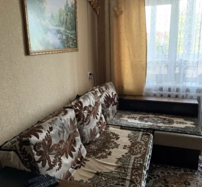 Фото 2. Трикімнатна квартира, продаж. Супрунівка