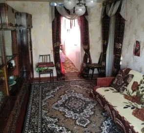 Photo 5. Three-Room flat, for sale. Poltava Киевский