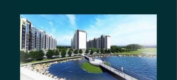 Фото 3. Однокімнатна квартира, продаж. Полтава Киевский