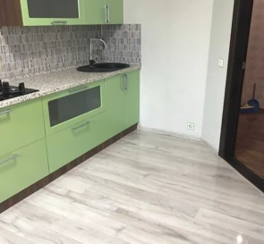 Фото 3. Трикімнатна квартира, продаж. Полтава Подольский