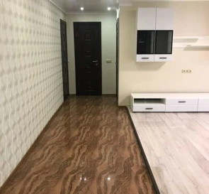 Фото 4. Трикімнатна квартира, продаж. Полтава Подольский
