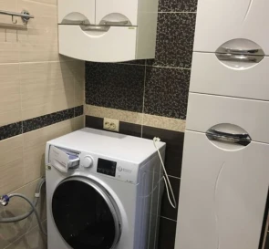 Фото 2. Трикімнатна квартира, продаж. Полтава Подольский