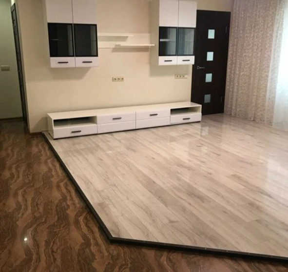 Фото 1. Трикімнатна квартира, продаж. Полтава Подольский