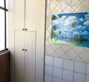 Фото 2. Трикімнатна квартира, продаж. Полтава Подольский
