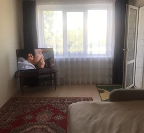 Фото 5. Трикімнатна квартира, продаж. Полтава Подольский