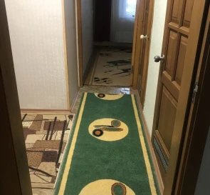 Фото 4. Трикімнатна квартира, продаж. Полтава Подольский