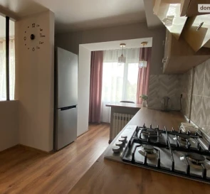 Fotografie 3. Garsonieră apartament, de vânzare. Poltava Шевченковский (Октябрьский)