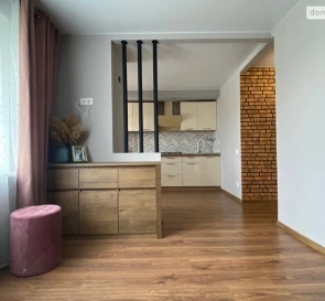 Fotografie 4. Garsonieră apartament, de vânzare. Poltava Шевченковский (Октябрьский)