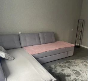 Fotografie 2. Garsonieră apartament, de vânzare. Poltava Подольский