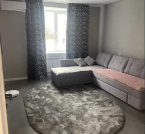 Fotografie 3. Garsonieră apartament, de vânzare. Poltava Подольский