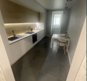 Fotografie 5. Garsonieră apartament, de vânzare. Poltava Подольский