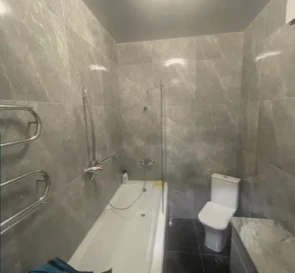 Fotografie 4. Garsonieră apartament, de vânzare. Poltava Подольский