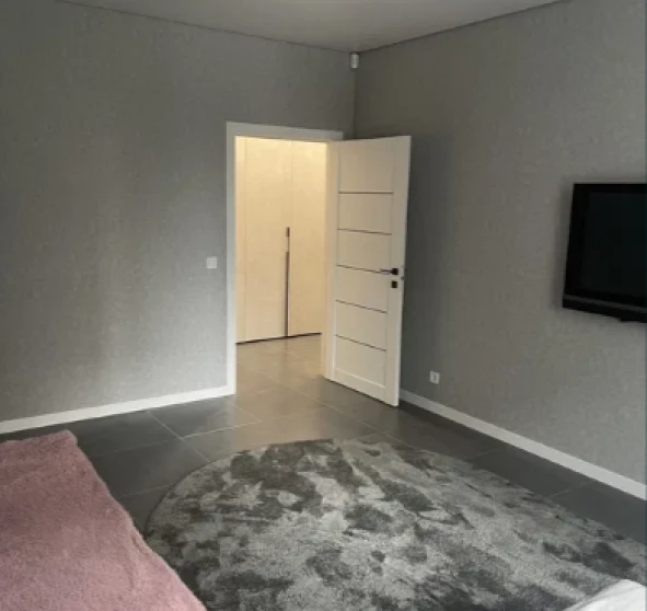 Fotografie 1. Garsonieră apartament, de vânzare. Poltava Подольский