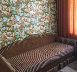 Fotografie 2. Garsonieră apartament, de vânzare. Poltava Киевский