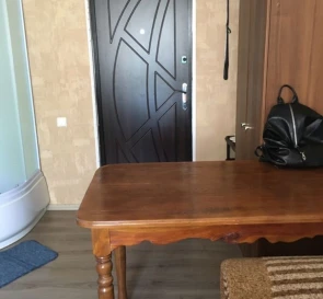 Fotografie 5. Garsonieră apartament, de vânzare. Poltava Киевский
