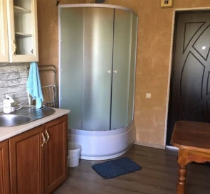 Fotografie 4. Garsonieră apartament, de vânzare. Poltava Киевский