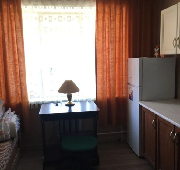 Fotografie 1. Garsonieră apartament, de vânzare. Poltava Киевский