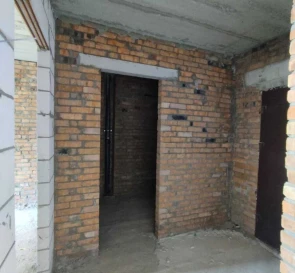Fotografie 2. Garsonieră apartament, de vânzare. Poltava Подольский