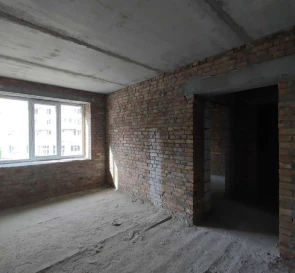 Fotografie 3. Garsonieră apartament, de vânzare. Poltava Подольский