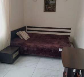 Фото 2. Двокімнатна квартира, продаж. Полтава Киевский