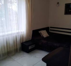 Фото 4. Двокімнатна квартира, продаж. Полтава Киевский