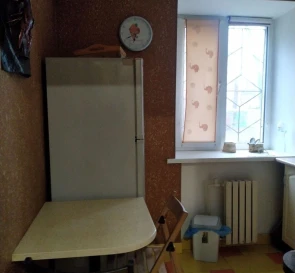 Фото 5. Двокімнатна квартира, продаж. Полтава Киевский