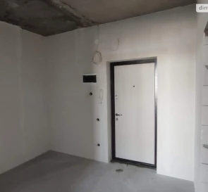 Foto 4. Monoambiente piso, en venta. Poltava Шевченковский (Октябрьский)