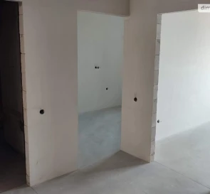 Foto 5. Monoambiente piso, en venta. Poltava Шевченковский (Октябрьский)