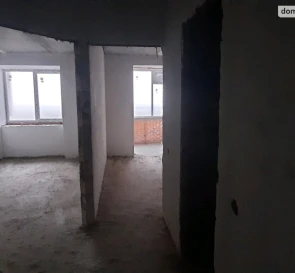 Фото 3. Однокімнатна квартира, продаж. Полтава Шевченковский (Октябрьский)