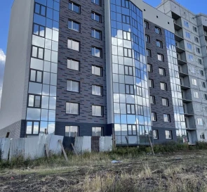 Фото 3. Двокімнатна квартира, продаж. Полтава Киевский