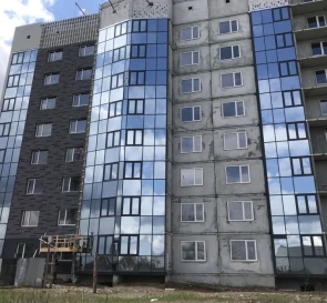 Фото 4. Двокімнатна квартира, продаж. Полтава Киевский