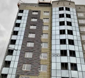 Фото 5. Двокімнатна квартира, продаж. Полтава Киевский