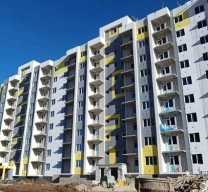 Fotografie 5. Garsonieră apartament, de vânzare. Poltava Киевский