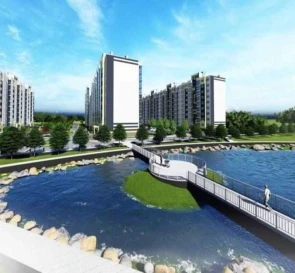 Fotografie 2. Garsonieră apartament, de vânzare. Poltava Киевский