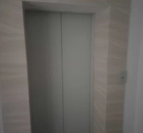 Photo 3. Two-Room flat, for sale. Poltava Шевченковский (Октябрьский)