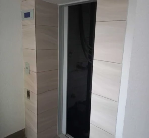 Photo 2. Two-Room flat, for sale. Poltava Шевченковский (Октябрьский)