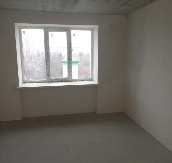 Photo 1. Two-Room flat, for sale. Poltava Шевченковский (Октябрьский)