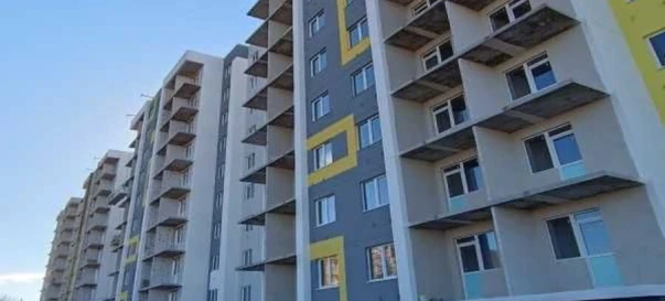 Фото 2. Однокімнатна квартира, продаж. Полтава Киевский