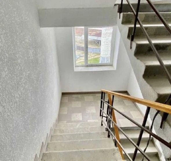 Photo 2. One-Room flat, for sale. Poltava Киевский
