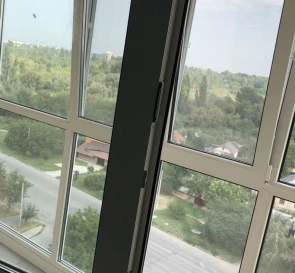 Photo 3. One-Room flat, for sale. Poltava Шевченковский (Октябрьский)