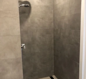 Photo 4. One-Room flat, for sale. Poltava Шевченковский (Октябрьский)