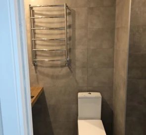 Photo 5. One-Room flat, for sale. Poltava Шевченковский (Октябрьский)