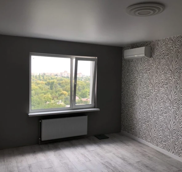 Photo 1. One-Room flat, for sale. Poltava Шевченковский (Октябрьский)