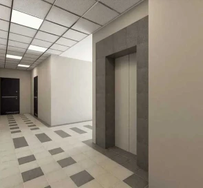 Photo 4. Two-Room flat, for sale. Poltava Шевченковский (Октябрьский)