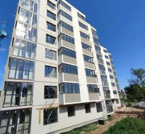 Photo 2. Two-Room flat, for sale. Poltava Шевченковский (Октябрьский)