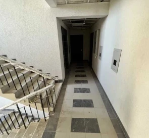 Photo 5. Two-Room flat, for sale. Poltava Шевченковский (Октябрьский)