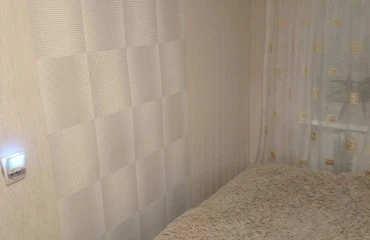 Photo Two-Room flat, for sale. Suprunivka