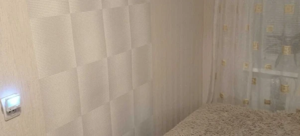 Photo 1. Two-Room flat, for sale. Suprunivka
