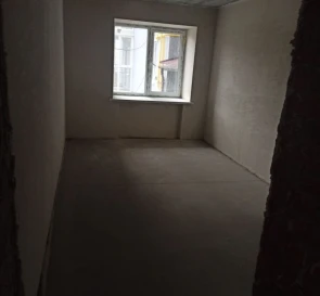 Фото 5. Двокімнатна квартира, продаж. Полтава Шевченковский (Октябрьский)